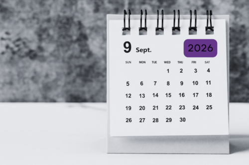 facture electronique AMC Conseils