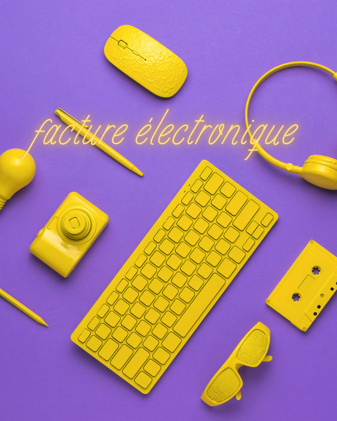 Publication AMC Conseils 2026 (1)