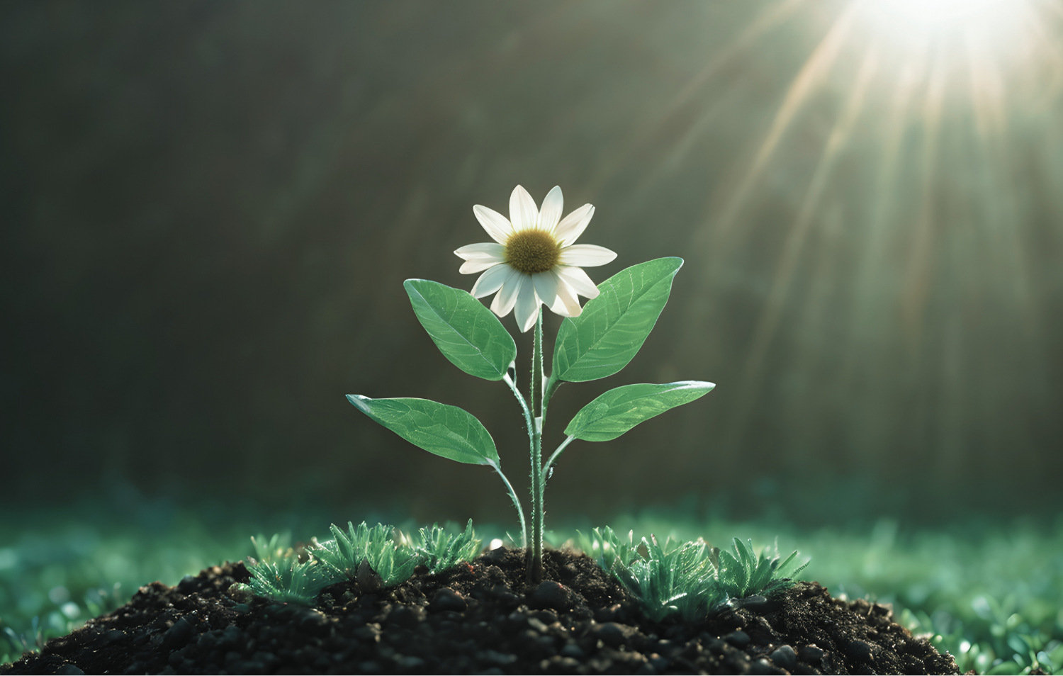 micro entrepreneur herblay